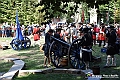 VBS_4935 - 316° Anniversario dell'Assedio di Torino del 1706